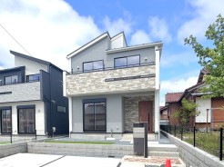 千葉市稲毛区園生町
