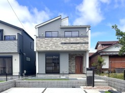 千葉市稲毛区園生町