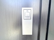 【スマートキー】