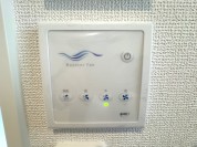 【24時間換気システム】