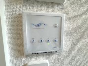 【24時間換気システム】