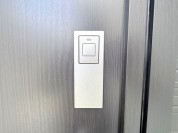 【スマートキー】