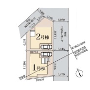 カースペースあり