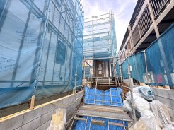 千葉市若葉区都賀1丁目