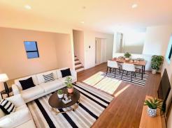 同社施工例
※実際とは異なります
※画像はCGイメージです