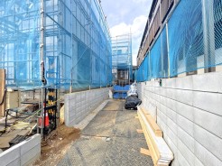 千葉市若葉区都賀1丁目