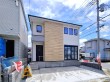 四街道市大日19期 新築戸建 全1棟【】