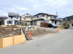 千葉市稲毛区園生町