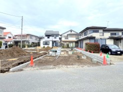 千葉市稲毛区園生町