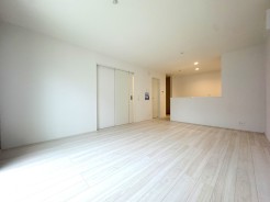 千葉市花見川区作新台2丁目