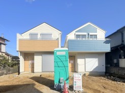 千葉市若葉区都賀5丁目