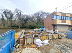 千葉市若葉区高品町