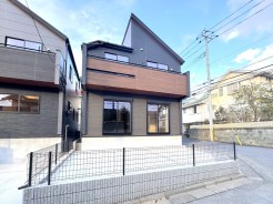 千葉市緑区あすみが丘5丁目