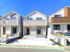千葉市花見川区宮野木台4丁目