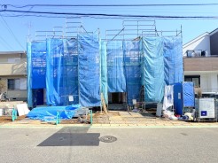 千葉市花見川区宮野木台4丁目
