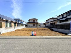 千葉市花見川区こてはし台6丁目