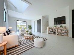 同社施工例
※実際とは異なります
※画像はCGイメージです