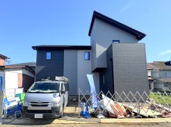 船橋市みやぎ台1丁目