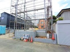 千葉市若葉区小倉台7丁目