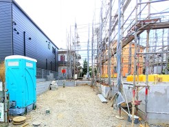 千葉市若葉区小倉台7丁目
