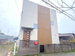 千葉市中央区塩田町