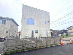 千葉市中央区塩田町