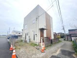 千葉市中央区塩田町 中古一戸建て