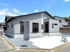 佐倉市宮前2丁目