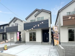 千葉市若葉区小倉台6丁目