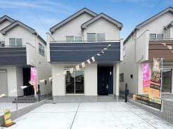 千葉市若葉区小倉台6丁目