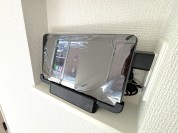 【ID+LINK】