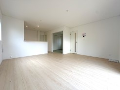 千葉市若葉区小倉町