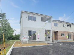 千葉市若葉区小倉町