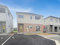 千葉市若葉区小倉町