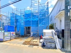 千葉市稲毛区宮野木町