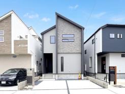 千葉市稲毛区宮野木町