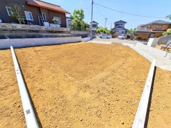 四街道市千代田3丁目