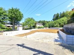四街道市千代田3丁目