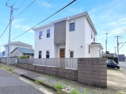 市原市君塚5丁目