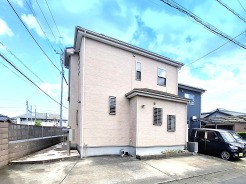 市原市君塚5丁目
