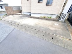 市原市君塚5丁目