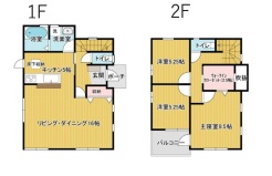 市原市君塚5丁目