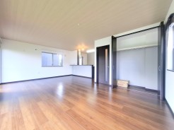市原市君塚5丁目