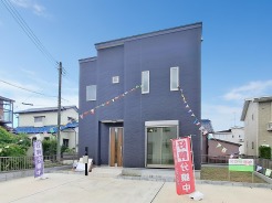 市原市姉崎