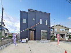 市原市姉崎