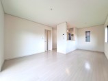 中古一戸建て