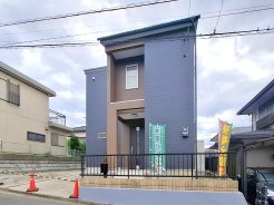 市原市青葉台6丁目