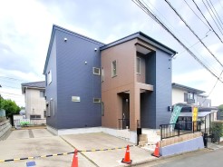 市原市青葉台6丁目