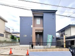 市原市青葉台6丁目