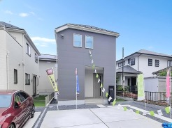 市原市五井西7丁目